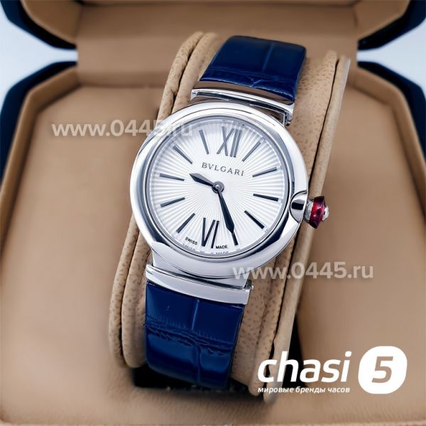 Часы Bvlgari (19625) Часы Bvlgari (19625)
