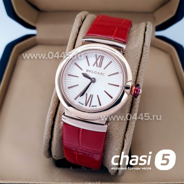 Часы Bvlgari (19626) Часы Bvlgari (19626)