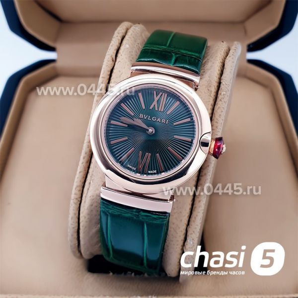 Часы Bvlgari (19627) Часы Bvlgari (19627)