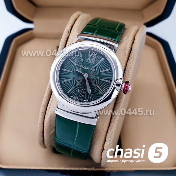 Часы Bvlgari (19628) Часы Bvlgari (19628)
