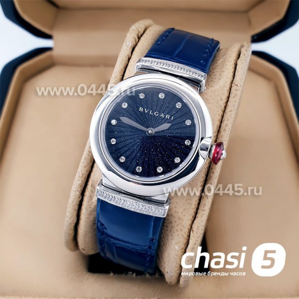 Часы Bvlgari (19629) Часы Bvlgari (19629)