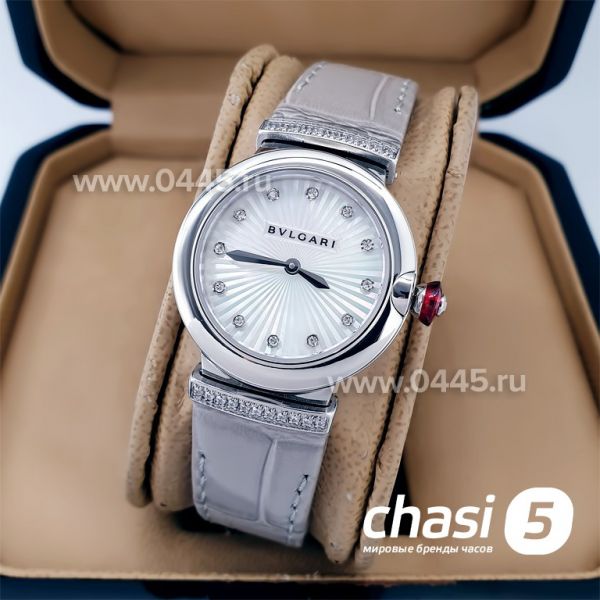 Часы Bvlgari (19631) Часы Bvlgari (19631)