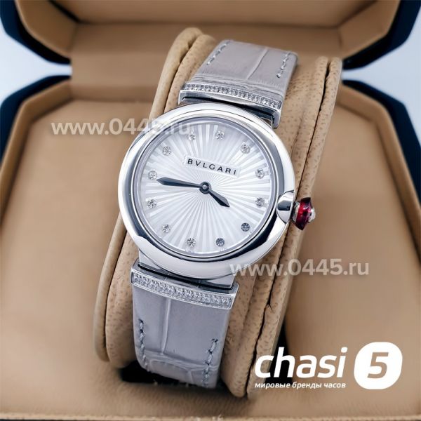 Часы Bvlgari (19632) Часы Bvlgari (19632)