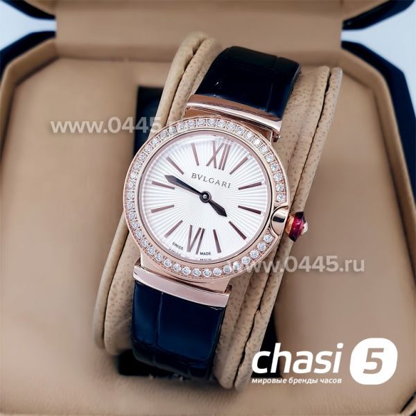 Часы Bvlgari (19633) Часы Bvlgari (19633)