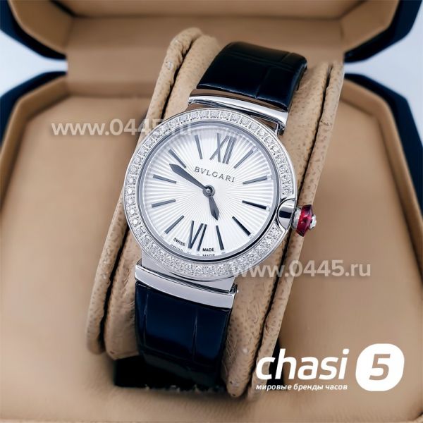 Часы Bvlgari (19634) Часы Bvlgari (19634)