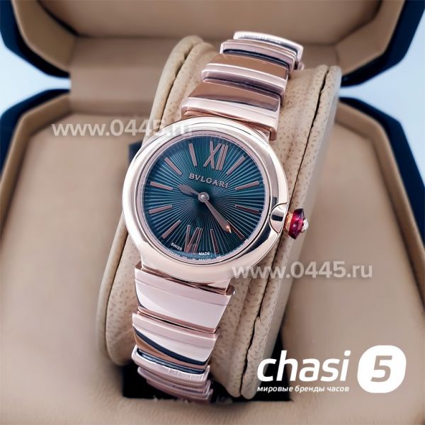Часы Bvlgari (19635) Часы Bvlgari (19635)