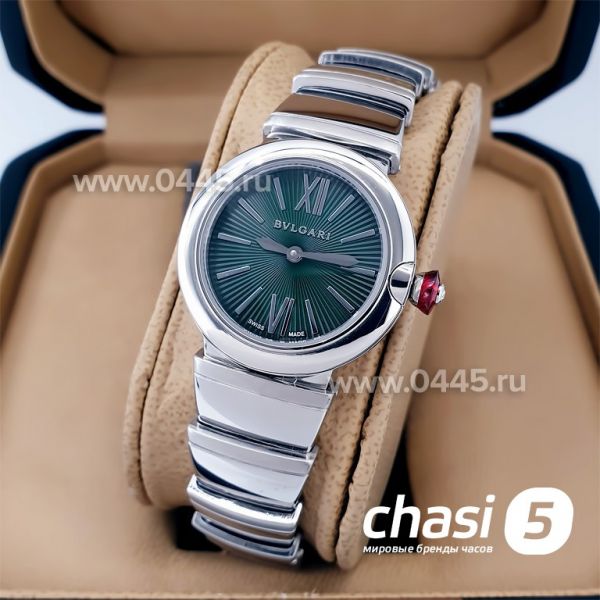 Часы Bvlgari (19636) Часы Bvlgari (19636)