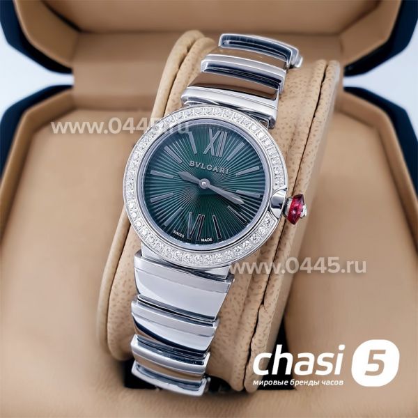 Часы Bvlgari (19637) Часы Bvlgari (19637)