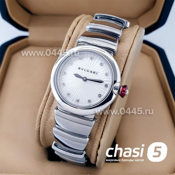 Часы Bvlgari (19639) Часы Bvlgari (19639)