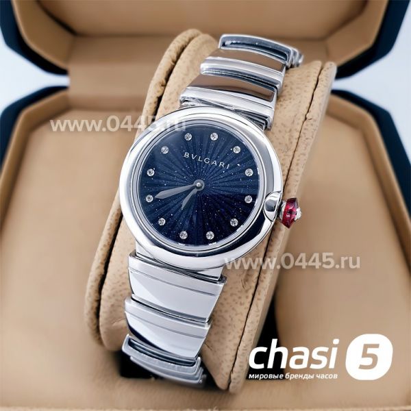 Часы Bvlgari (19640) Часы Bvlgari (19640)