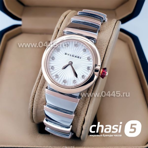 Часы Bvlgari (19641) Часы Bvlgari (19641)