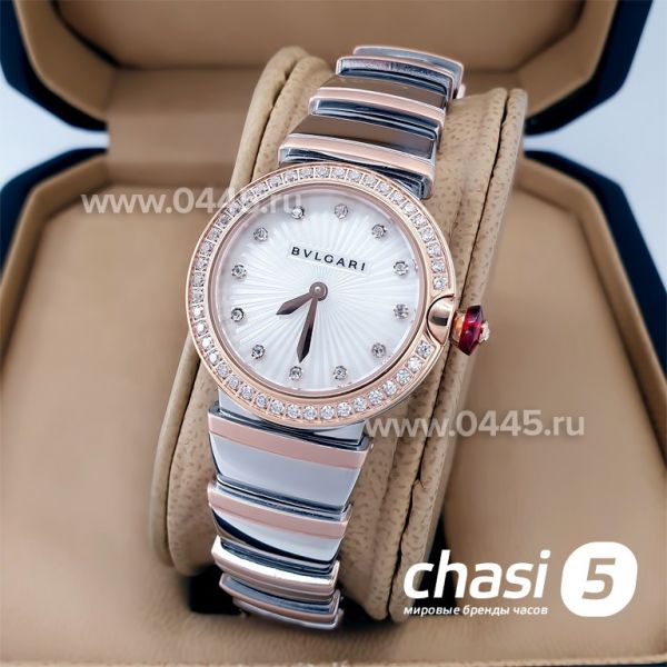 Часы Bvlgari (19642) Часы Bvlgari (19642)