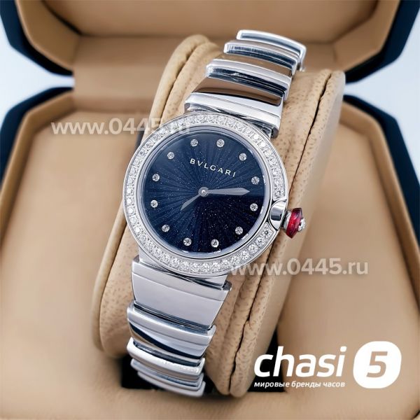 Часы Bvlgari (19643) Часы Bvlgari (19643)