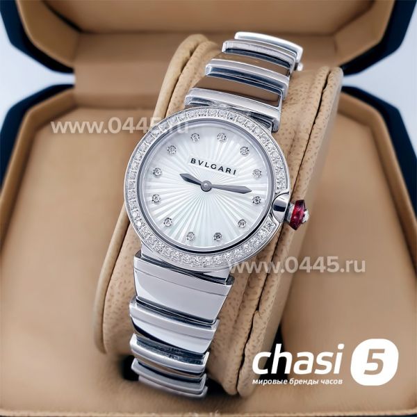 Часы Bvlgari (19644) Часы Bvlgari (19644)