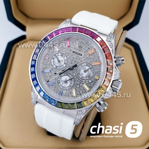 Часы Rolex Daytona (19652) Часы Rolex Daytona (19652)