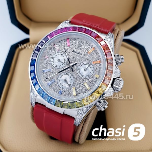 Часы Rolex Daytona (19654) Часы Rolex Daytona (19654)