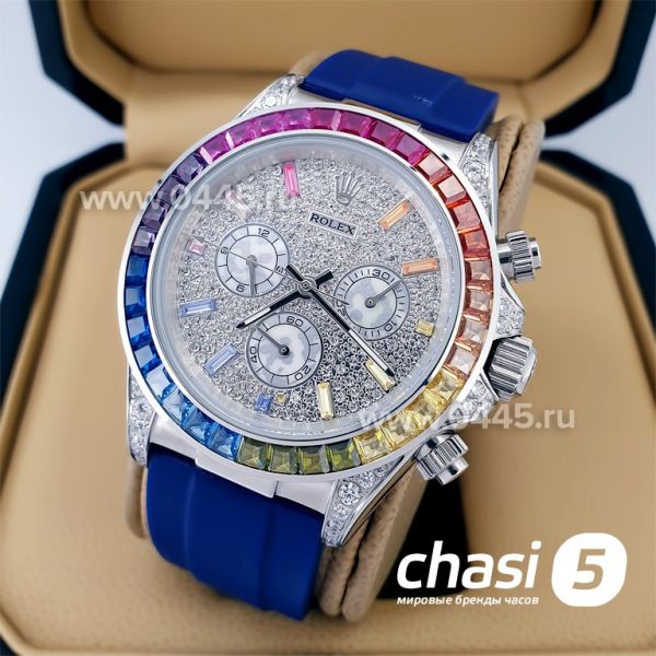 Часы Rolex Daytona (19655) Часы Rolex Daytona (19655)