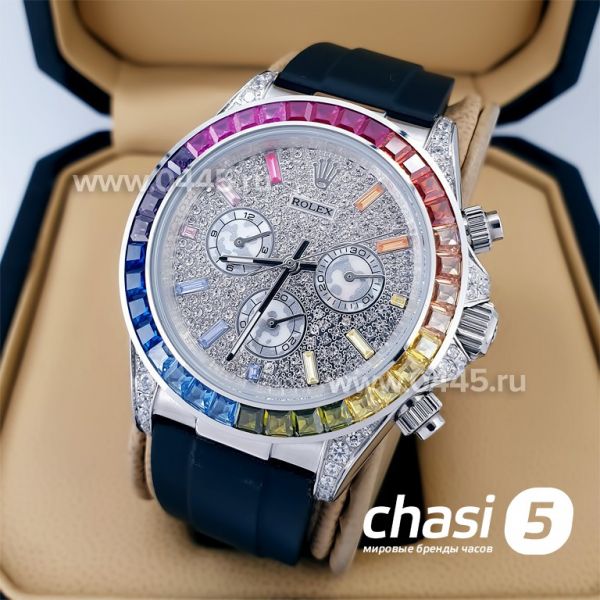 Часы Rolex Daytona (19656) Часы Rolex Daytona (19656)