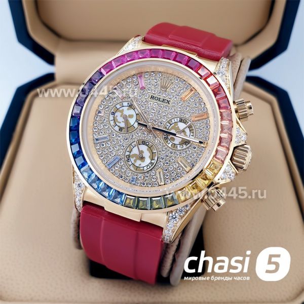 Часы Rolex Daytona (19659) Часы Rolex Daytona (19659)