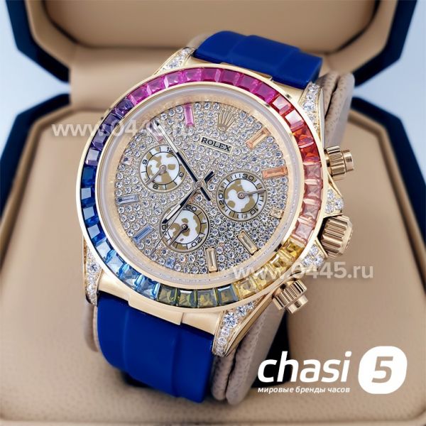 Часы Rolex Daytona (19660) Часы Rolex Daytona (19660)