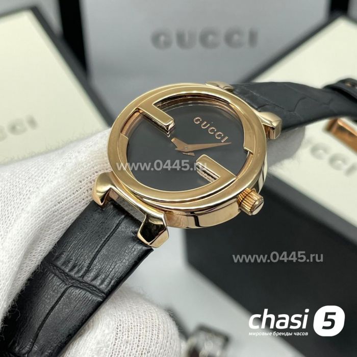 Часы Gucci G-Timeless (19669)