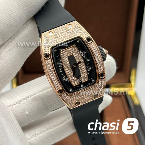 Часы Richard Mille (19671) Часы Richard Mille (19671)