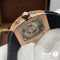 Часы Richard Mille (19671)