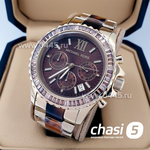 Часы Michael Kors Mk5873 (19676) Часы Michael Kors Mk5873 (19676)