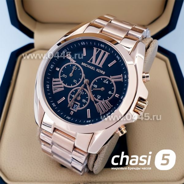 Часы Michael Kors MK5854 (19678) Часы Michael Kors MK5854 (19678)