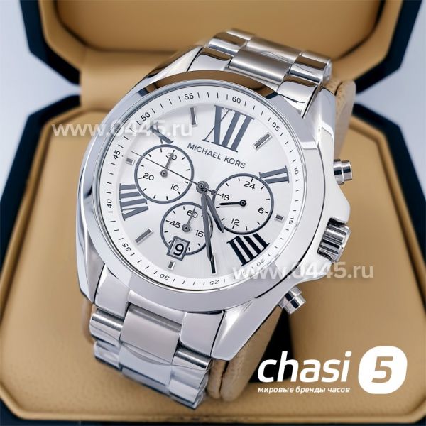 Часы Michael Kors MK5535 (19679) Часы Michael Kors MK5535 (19679)