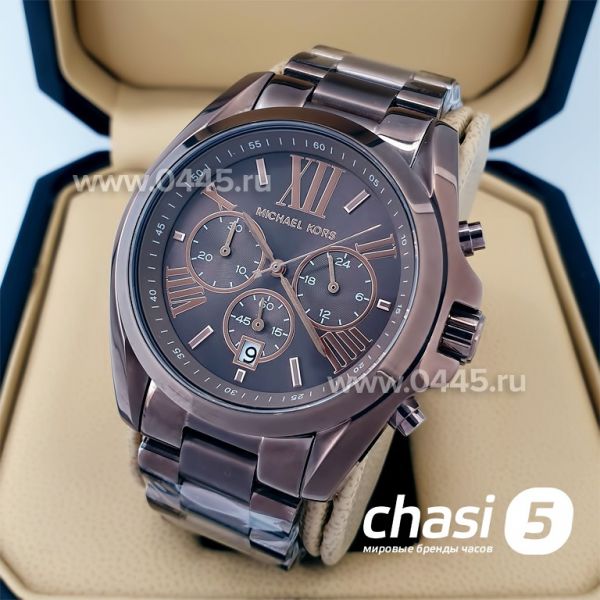 Часы Michael Kors MK6247 (19680)