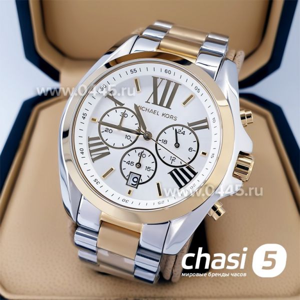 Часы Michael Kors MK5627 (19681) Часы Michael Kors MK5627 (19681)