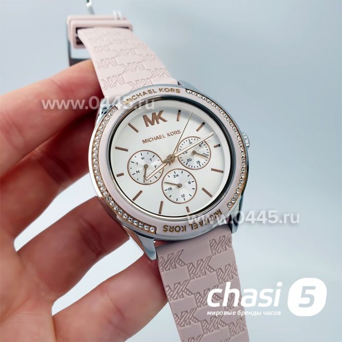 Часы Michael Kors MK7268 (19682)