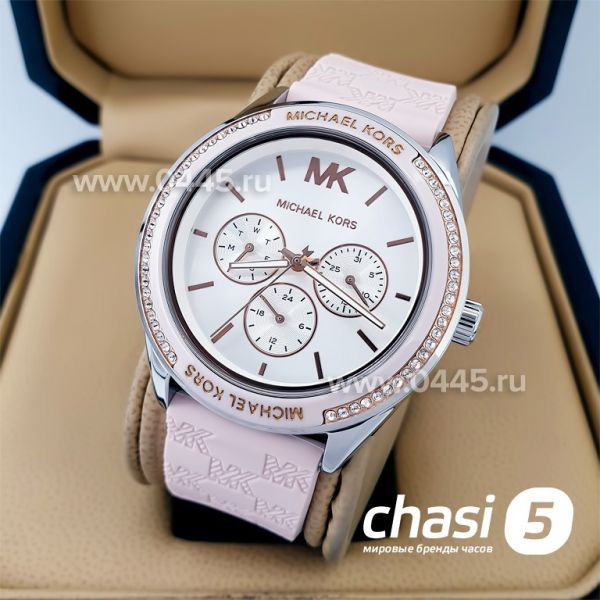 Часы Michael Kors MK7268 (19682)