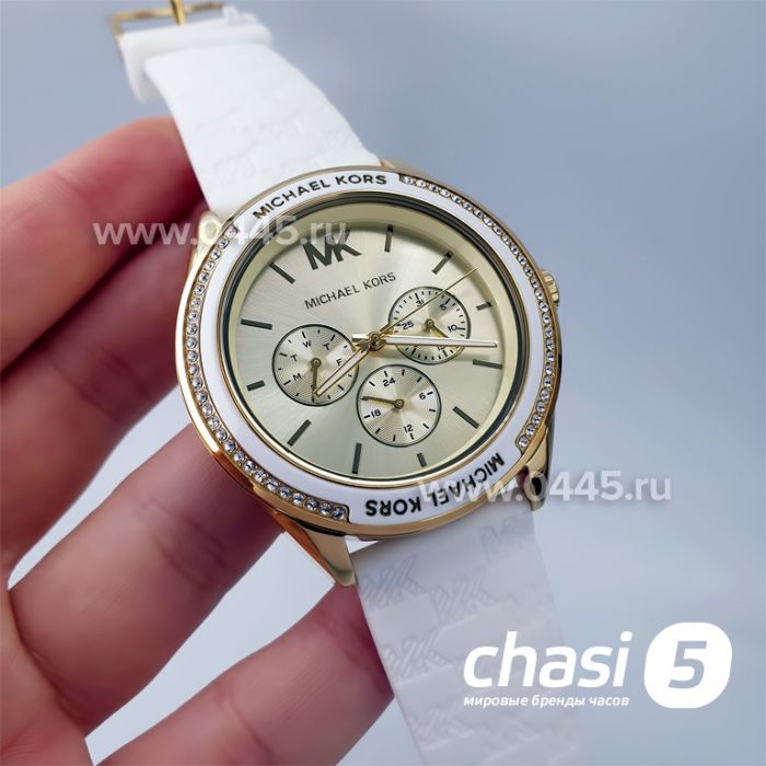 Часы Michael Kors MK7267 (19683)