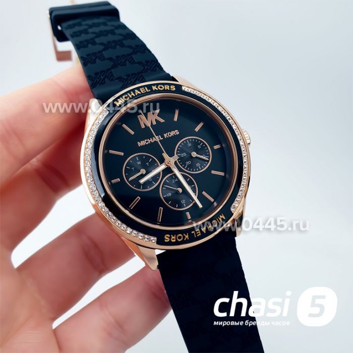 Часы Michael Kors MK7266 (19684)