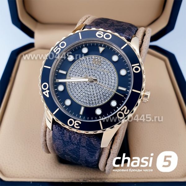 Часы Michael Kors MK6979 (19685) Часы Michael Kors MK6979 (19685)