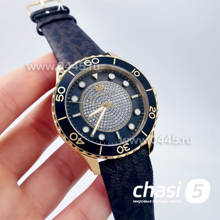 Часы Michael Kors MK6979 (19685)
