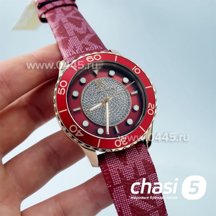 Часы Michael Kors MK7179 (19687)