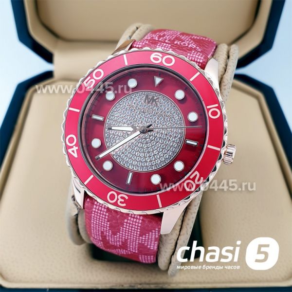 Часы Michael Kors MK7179 (19687) Часы Michael Kors MK7179 (19687)
