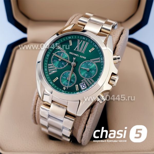 Часы Michael Kors Mk7257 (19691) Часы Michael Kors Mk7257 (19691)