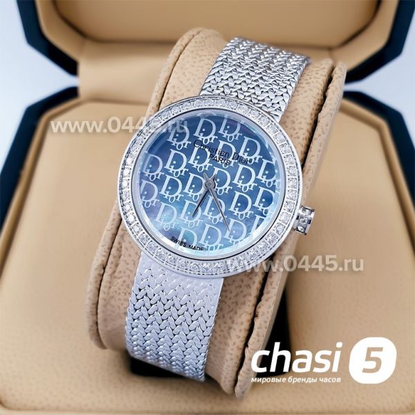 Часы Dior Classic (19692) Часы Dior Classic (19692)