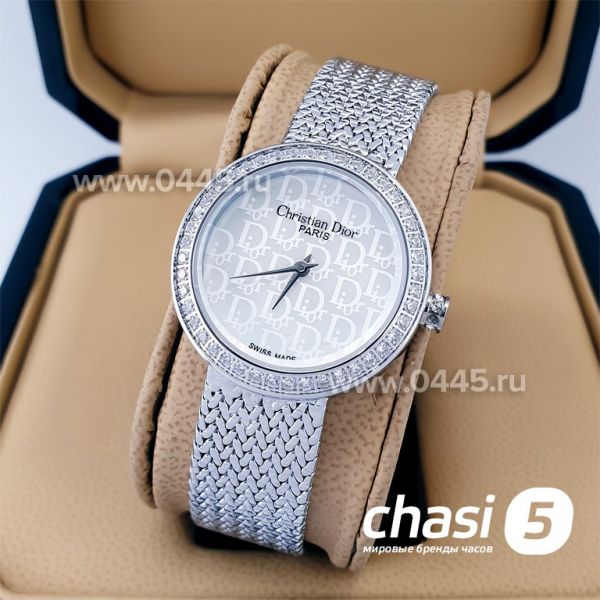 Часы Dior Classic (19693) Часы Dior Classic (19693)