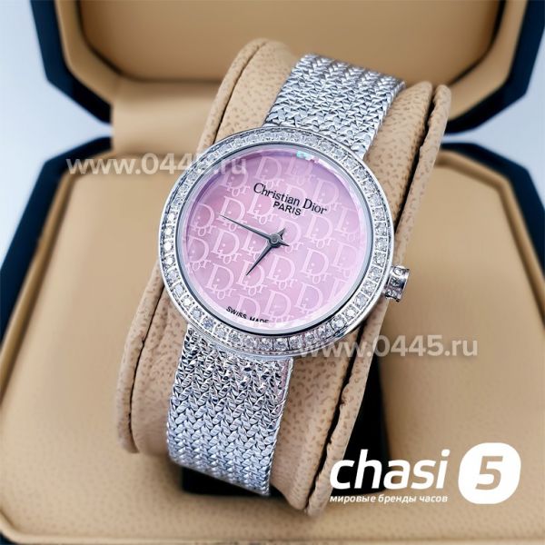 Часы Dior Classic (19694) Часы Dior Classic (19694)