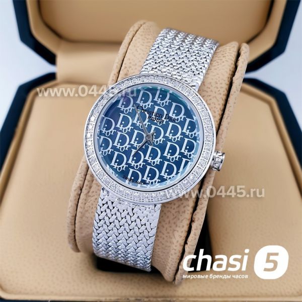 Часы Dior Classic (19695) Часы Dior Classic (19695)