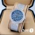 Часы Dior Classic (19695)