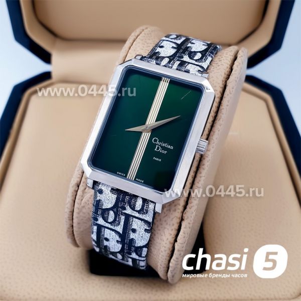 Часы Dior Classic (19698) Часы Dior Classic (19698)