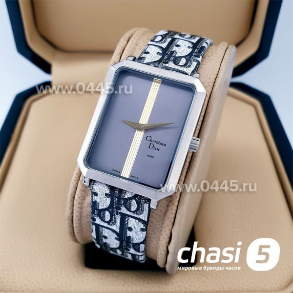 Часы Dior Classic (19699) Часы Dior Classic (19699)