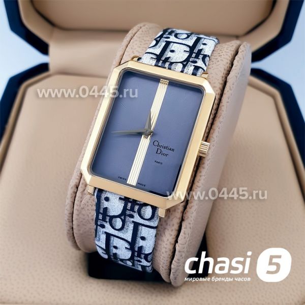 Часы Dior Classic (19701) Часы Dior Classic (19701)