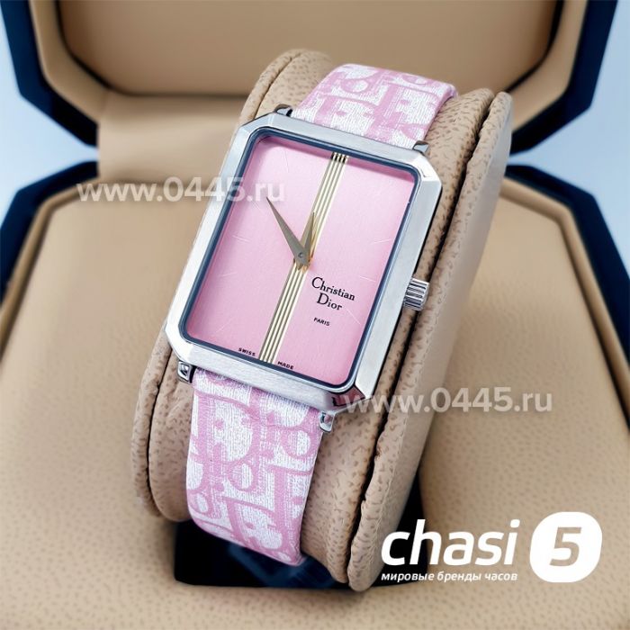 Часы Dior Classic (19703)